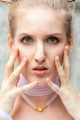 Ilona3