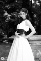 Martyna