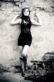 Kinga
