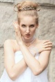 Ilona1