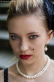 Aleksandra2