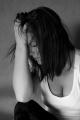 Portret