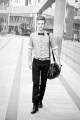 fashion