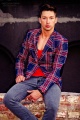 B sesja
