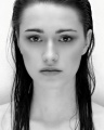 fot Natalia Zawodna