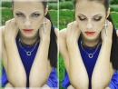 Klaudia
