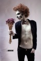 Grzegorz N. 