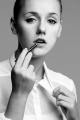Weronika