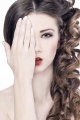 Klaudia