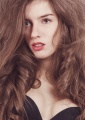 Jolanta