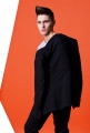 Mariusz