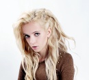 Karolina Szmaj