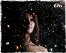 angie4a