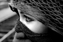 f0c68bf007db6d6923a6e0aedabb