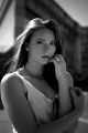 Fotor0709101848