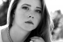 Kinga