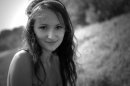 Fotor070923124
