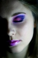Pink&violet