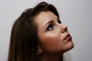 Wedding make up