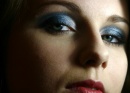 Glamour