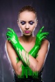 NAD_9356web