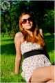 Agnieszka 03