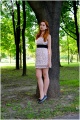 Agnieszka 02