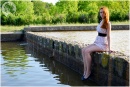 Agnieszka 05