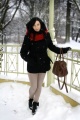 be81abb5add4075e719795b606f7
