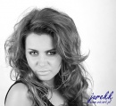f9_0252  FB