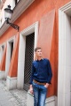 _MG_5919.png