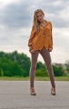 _DSC3519RO