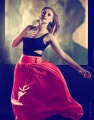 maxmodels IMG_0046-Edit