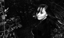 d9_7899  flo