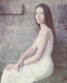 Kateryna Atamanova