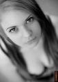 IMG_9987.min.JPG