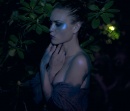Jungle