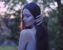 Kateryna Atamanova
