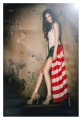 _ARS8581s