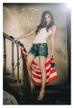_ARS8572s