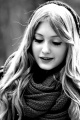 a2c8ffb37a308c12313a1dc8fc7e