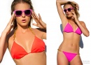 fotoalinanet (24)