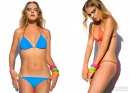 fotoalinanet (22)