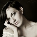 IMG_1608wwwnowe