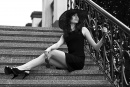 IMG_1214www