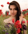 IMG_1037www
