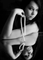 IMG_1051www