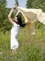 20130723-ART_4363_m