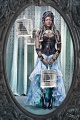 Karolina_Bielawska_baroque_i