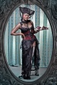 Karolina_Bielawska_baroque_i